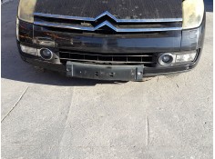 Recambio de paragolpes delantero para citroën c6 (td_) 2.7 hdi referencia OEM IAM 7401CQ ROZADO 