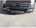 Recambio de paragolpes delantero para citroën c6 (td_) 2.7 hdi referencia OEM IAM 7401CQ ROZADO 