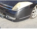 Recambio de paragolpes delantero para citroën c6 (td_) 2.7 hdi referencia OEM IAM 7401CQ ROZADO 