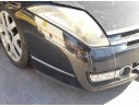 Recambio de paragolpes delantero para citroën c6 (td_) 2.7 hdi referencia OEM IAM 7401CQ ROZADO 