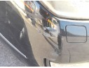 Recambio de paragolpes delantero para citroën c6 (td_) 2.7 hdi referencia OEM IAM 7401CQ ROZADO 
