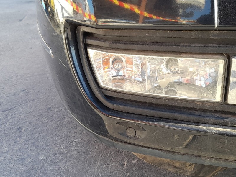 Recambio de piloto delantero derecho para citroën c6 (td_) 2.7 hdi referencia OEM IAM 630390  