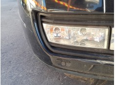 Recambio de piloto delantero derecho para citroën c6 (td_) 2.7 hdi referencia OEM IAM 630390  