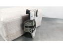 Recambio de cerradura puerta trasera izquierda para toyota corolla ranchera familiar (_e21_) 1.8 hybrid (zwe211) referencia OEM 
