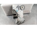 Recambio de cerradura puerta trasera izquierda para toyota corolla ranchera familiar (_e21_) 1.8 hybrid (zwe211) referencia OEM 