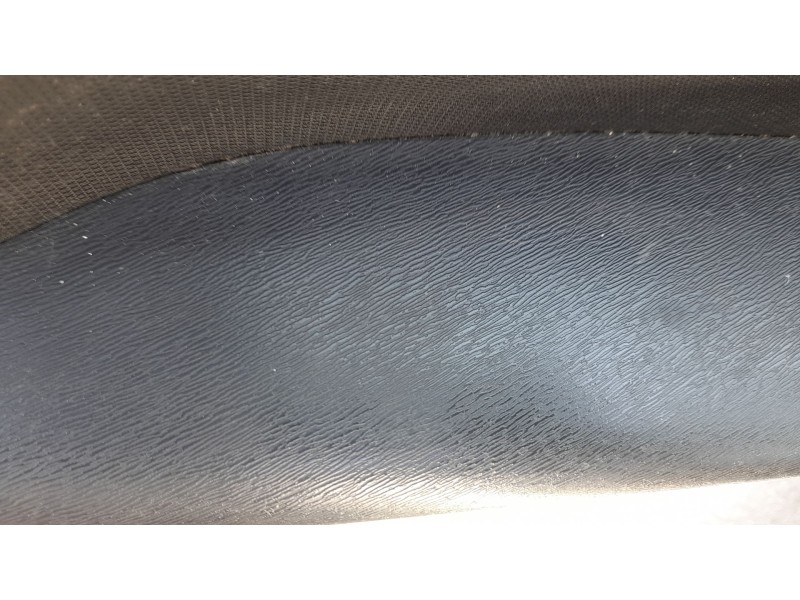 Recambio de elevalunas delantero izquierdo para renault kangoo express (fw0/1_) 1.5 dci 90 (fw0g, fw05, fw08, fw11) referencia O