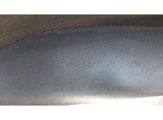 ELEVALUNAS DELANTERO IZQUIERDO 807213441R 