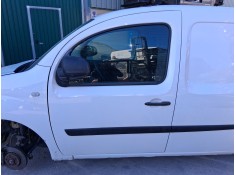 PUERTA DELANTERA IZQUIERDA 801010229R 