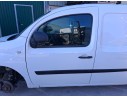 Recambio de puerta delantera izquierda para renault kangoo express (fw0/1_) 1.5 dci 90 (fw0g, fw05, fw08, fw11) referencia OEM I