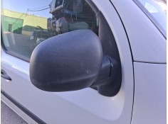 Recambio de retrovisor derecho para renault kangoo express (fw0/1_) 1.5 dci 90 (fw0g, fw05, fw08, fw11) referencia OEM IAM 77010