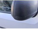 Recambio de retrovisor derecho para renault kangoo express (fw0/1_) 1.5 dci 90 (fw0g, fw05, fw08, fw11) referencia OEM IAM 77010