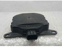 Recambio de modulo electronico para toyota rav4 hybrid 4x2 advance referencia OEM IAM 8816242091 2301003231 DENSO MÓDULO DE CONT