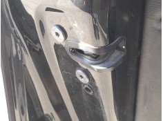 CERRADURA PUERTA DELANTERA IZQUIERDA 9135FG 