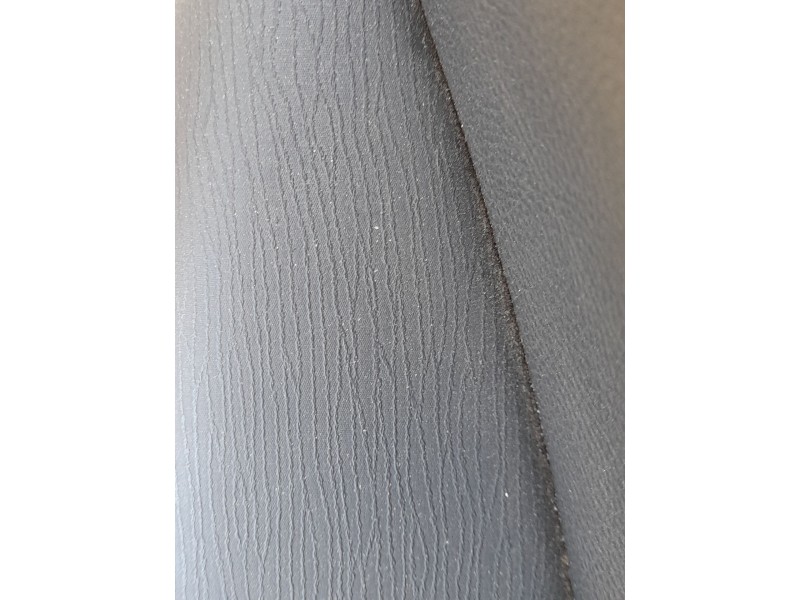 Recambio de elevalunas delantero izquierdo para citroën c6 (td_) 2.7 hdi referencia OEM IAM 9221T9  