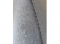 ELEVALUNAS DELANTERO IZQUIERDO 9221T9 