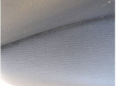 ELEVALUNAS TRASERO IZQUIERDO 922391 