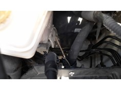 Recambio de bomba freno para fiat doblo cargo (263_) 1.3 d multijet (263wxu1a) referencia OEM IAM 77365228  
