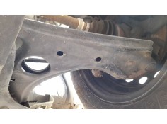 BRAZO SUSPENSION INFERIOR DELANTERO IZQUIERDO 51932035 