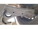 Recambio de brazo suspension inferior delantero izquierdo para fiat doblo cargo (263_) 1.3 d multijet (263wxu1a) referencia OEM 