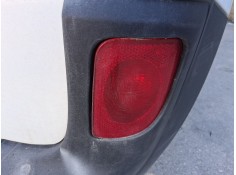 Recambio de piloto trasero derecho paragolpes para renault kangoo express (fw0/1_) 1.5 dci 90 (fw0g, fw05, fw08, fw11) referenci