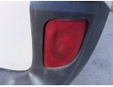 Recambio de piloto trasero derecho paragolpes para renault kangoo express (fw0/1_) 1.5 dci 90 (fw0g, fw05, fw08, fw11) referenci