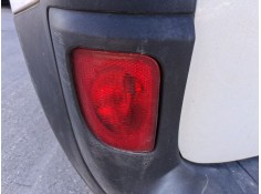 Recambio de piloto trasero izquierdo paragolpes para renault kangoo express (fw0/1_) 1.5 dci 90 (fw0g, fw05, fw08, fw11) referen