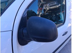 RETROVISOR IZQUIERDO 7701068838 ROZADO ELECTRICO 