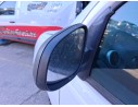 Recambio de retrovisor izquierdo para renault kangoo express (fw0/1_) 1.5 dci 90 (fw0g, fw05, fw08, fw11) referencia OEM IAM 770