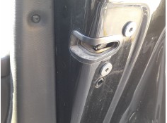 CERRADURA PUERTA DELANTERA DERECHA 9136EX 