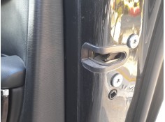 Recambio de cerradura puerta trasera derecha para citroën c6 (td_) 2.7 hdi referencia OEM IAM 9138T7  