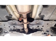 PUENTE DELANTERO 52078744 