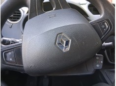 Recambio de airbag delantero izquierdo para renault kangoo express (fw0/1_) 1.5 dci 90 (fw0g, fw05, fw08, fw11) referencia OEM I