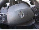 Recambio de airbag delantero izquierdo para renault kangoo express (fw0/1_) 1.5 dci 90 (fw0g, fw05, fw08, fw11) referencia OEM I