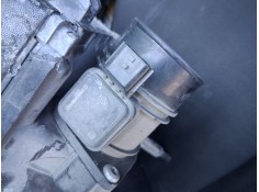 CAUDALIMETRO 8200651315 