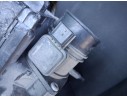 Recambio de caudalimetro para renault kangoo express (fw0/1_) 1.5 dci 90 (fw0g, fw05, fw08, fw11) referencia OEM IAM 8200651315 