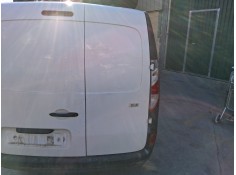 PUERTA TRASERA DERECHA CARGA 901015144R 