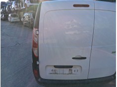 PUERTA TRASERA IZQUIERDA CARGA 7751478139 