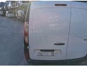Recambio de puerta trasera izquierda carga para renault kangoo express (fw0/1_) 1.5 dci 90 (fw0g, fw05, fw08, fw11) referencia O