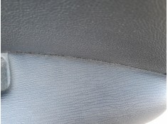 Recambio de elevalunas delantero derecho para citroën c6 (td_) 2.7 hdi referencia OEM IAM 9222T7  