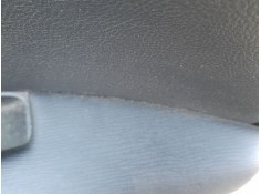 Recambio de elevalunas trasero derecho para citroën c6 (td_) 2.7 hdi referencia OEM IAM 922495  