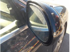 Recambio de retrovisor derecho para citroën c6 (td_) 2.7 hdi referencia OEM IAM 8153WY ELECTRICO 