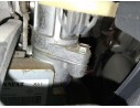 Recambio de columna direccion para renault kangoo express (fw0/1_) 1.5 dci 90 (fw0g, fw05, fw08, fw11) referencia OEM IAM 490016