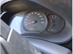 CUADRO INSTRUMENTOS 248101745R 