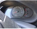 Recambio de cuadro instrumentos para renault kangoo express (fw0/1_) 1.5 dci 90 (fw0g, fw05, fw08, fw11) referencia OEM IAM 2481