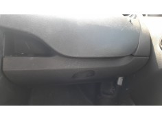 Recambio de guantera para renault kangoo express (fw0/1_) 1.5 dci 90 (fw0g, fw05, fw08, fw11) referencia OEM IAM 8201286587  