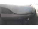 Recambio de guantera para renault kangoo express (fw0/1_) 1.5 dci 90 (fw0g, fw05, fw08, fw11) referencia OEM IAM 8201286587  