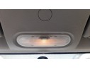 Recambio de luz interior para renault kangoo express (fw0/1_) 1.5 dci 90 (fw0g, fw05, fw08, fw11) referencia OEM IAM 8200439423 