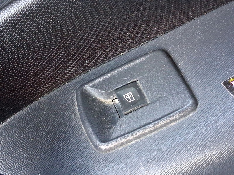 Recambio de mando elevalunas delantero derecho para renault kangoo express (fw0/1_) 1.5 dci 90 (fw0g, fw05, fw08, fw11) referenc