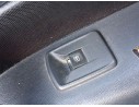 Recambio de mando elevalunas delantero derecho para renault kangoo express (fw0/1_) 1.5 dci 90 (fw0g, fw05, fw08, fw11) referenc