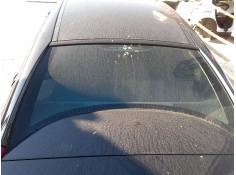 Recambio de luna trasera para citroën c6 (td_) 2.7 hdi referencia OEM IAM 8345C1  